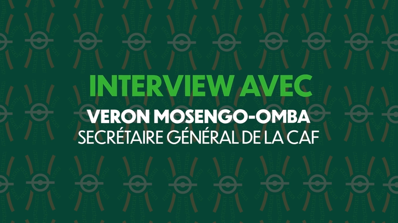 Secretaire_general_CAF_CAN2023_1