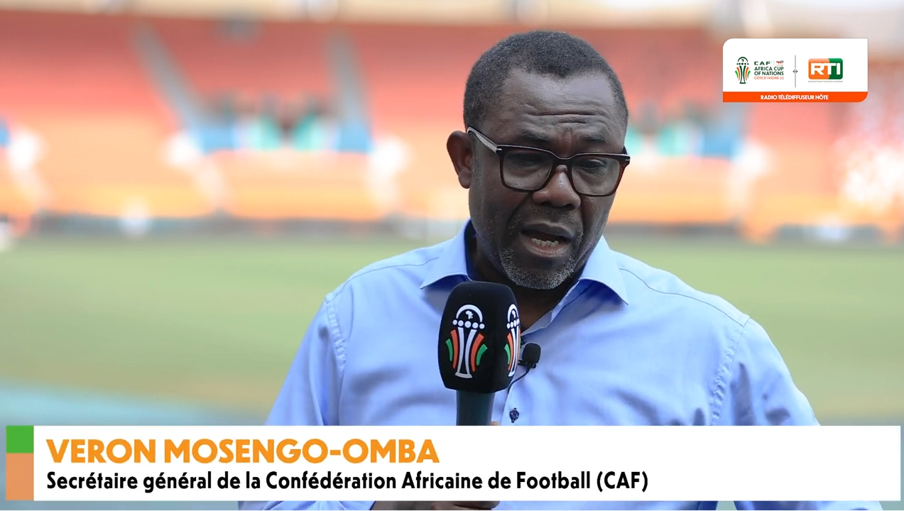 Secretaire_general_CAF_CAN2023_2