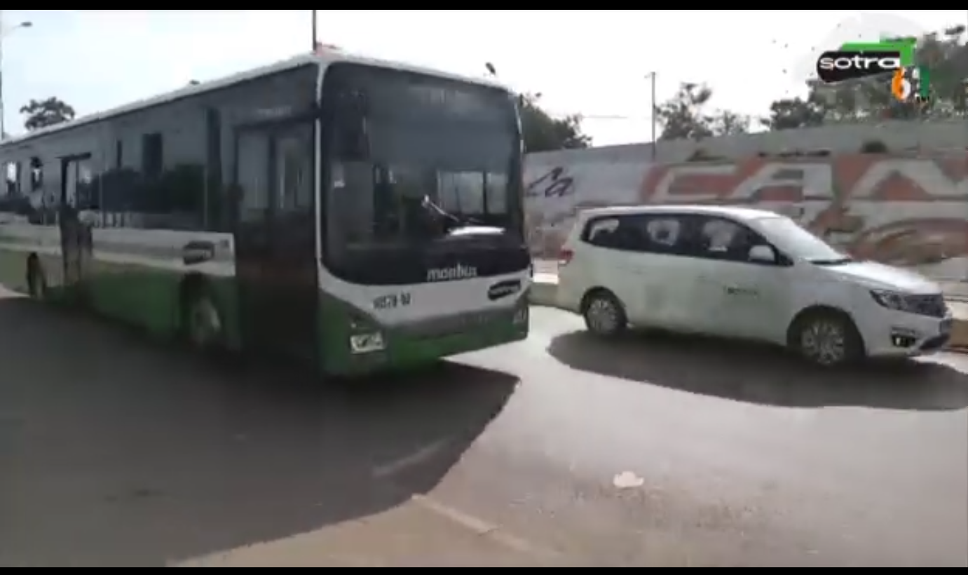 Sotran_san_pedro_2