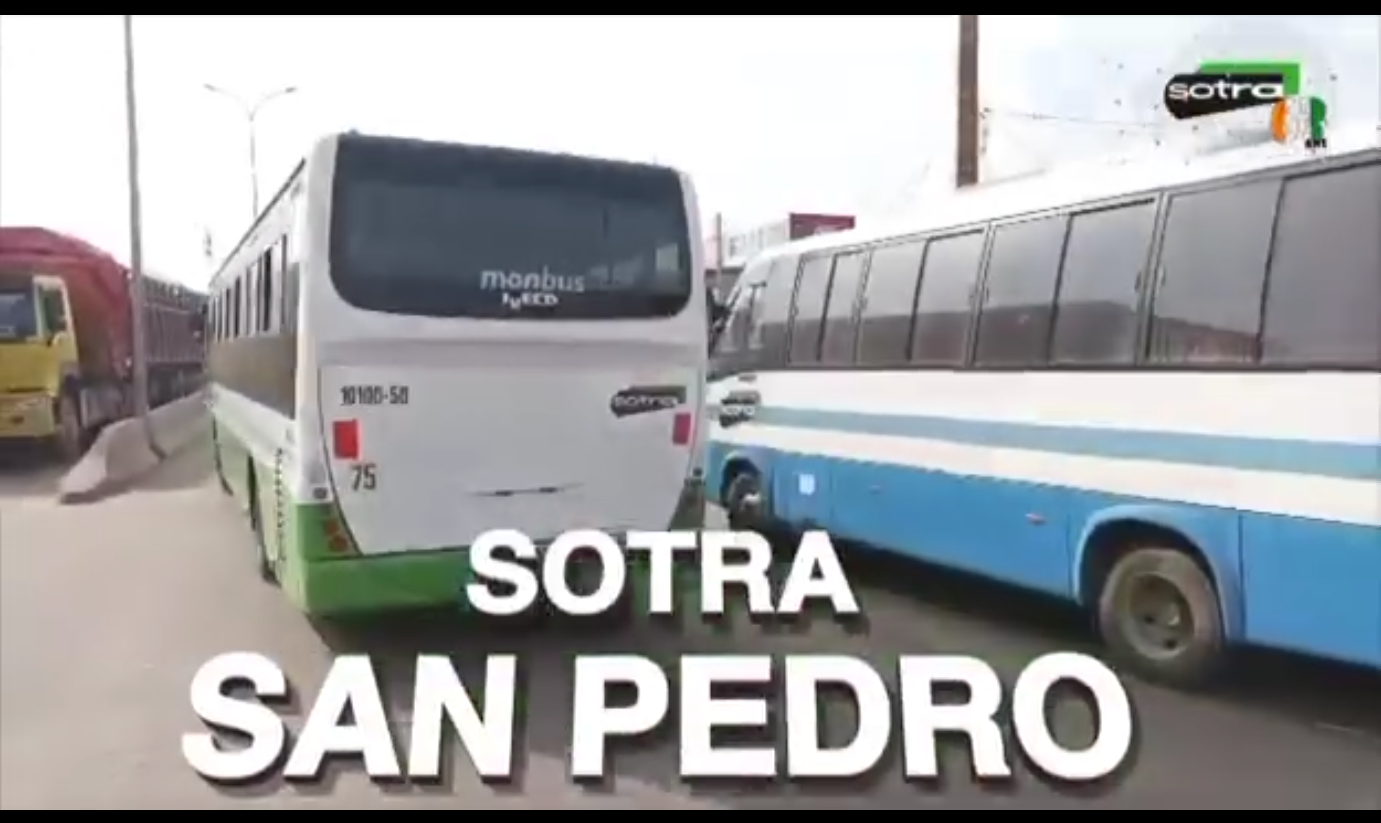 Sotran_san_pedro_5