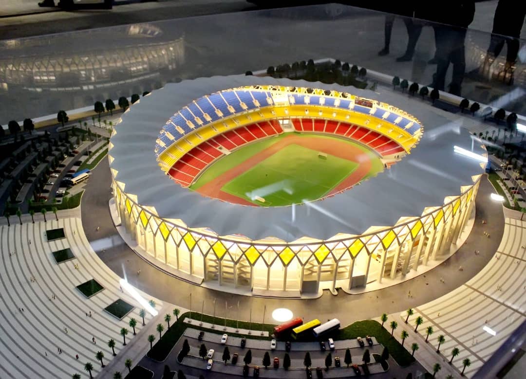 Stade-Olympique-dEbimpe-Anyama