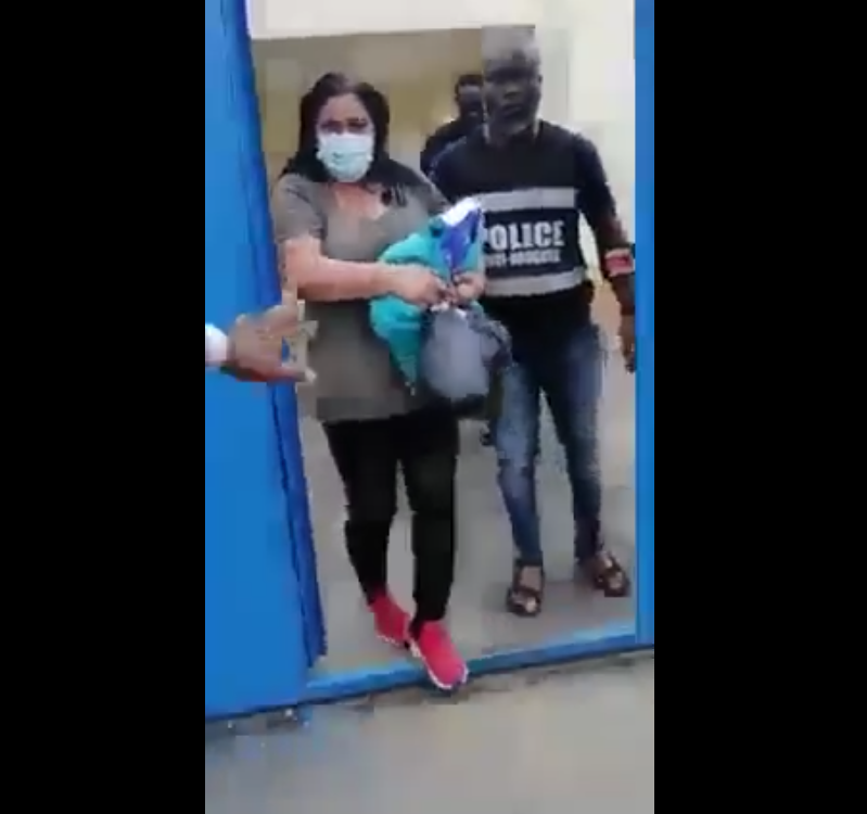 Tafiquant_Drogue_2Tonnes_Abidjan_3
