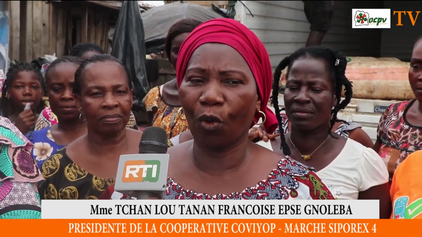 Vivrier_CIV_012024_4