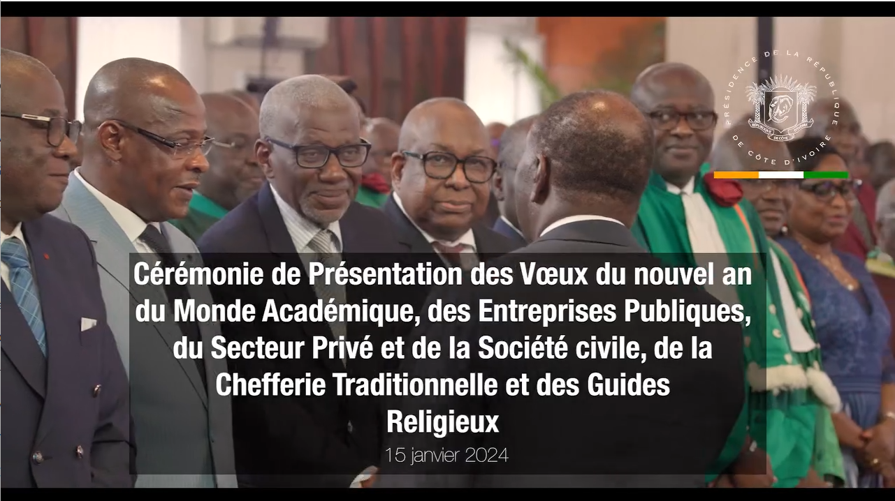 Voeux_PR_institutions_Academiques_Prive_public_ong_2024_1