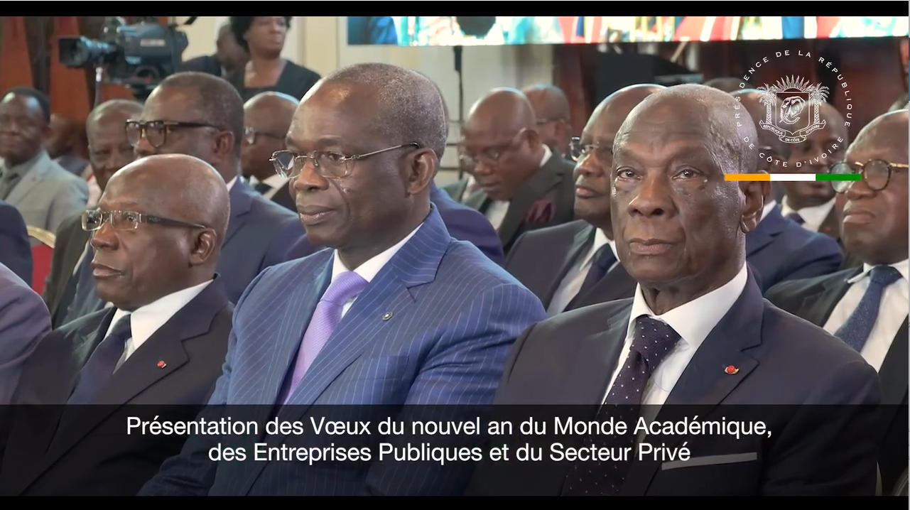 Voeux_PR_institutions_Academiques_Prive_public_ong_2024_13_1