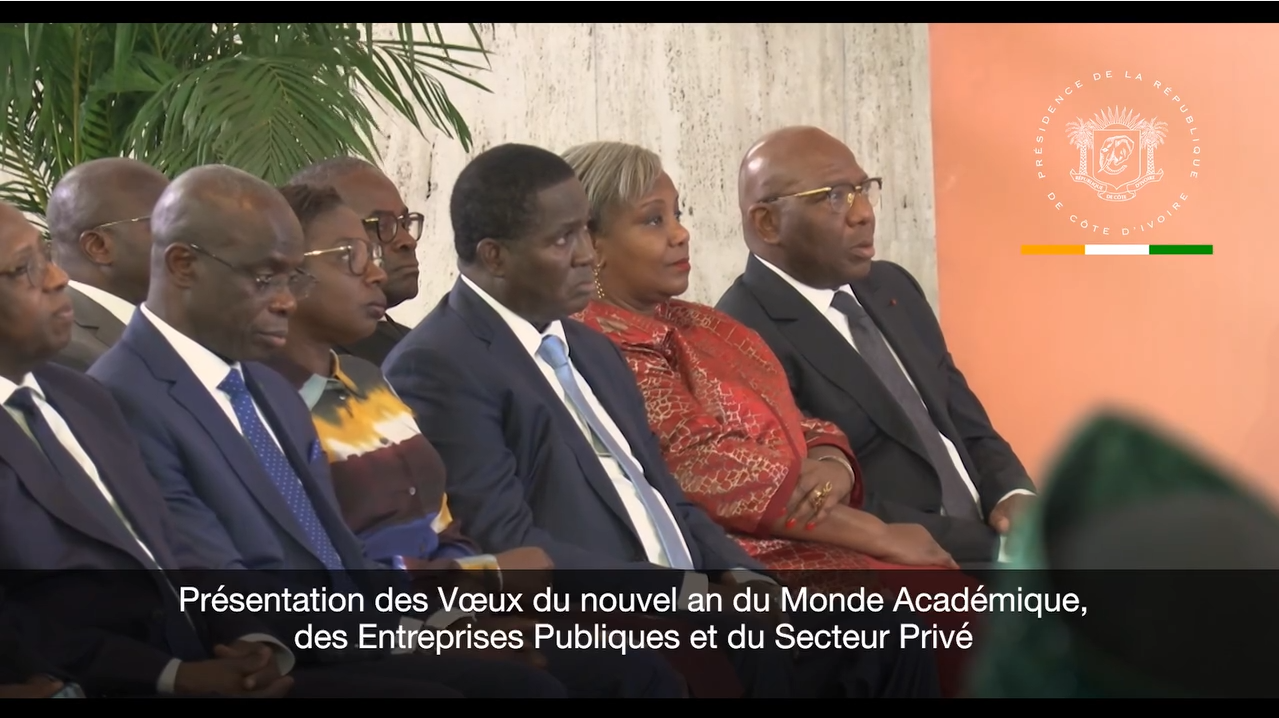 Voeux_PR_institutions_Academiques_Prive_public_ong_2024_14