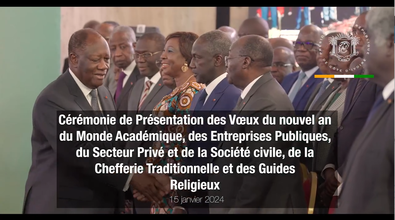 Voeux_PR_institutions_Academiques_Prive_public_ong_2024_2