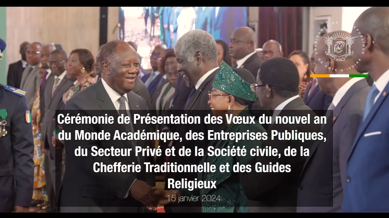 Voeux_PR_institutions_Academiques_Prive_public_ong_2024_3