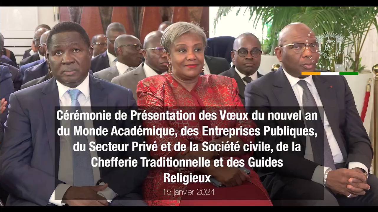 Voeux_PR_institutions_Academiques_Prive_public_ong_2024_4