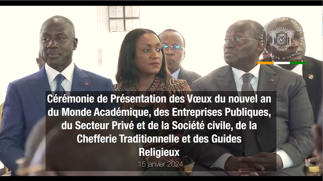 Voeux_PR_institutions_Academiques_Prive_public_ong_2024_5