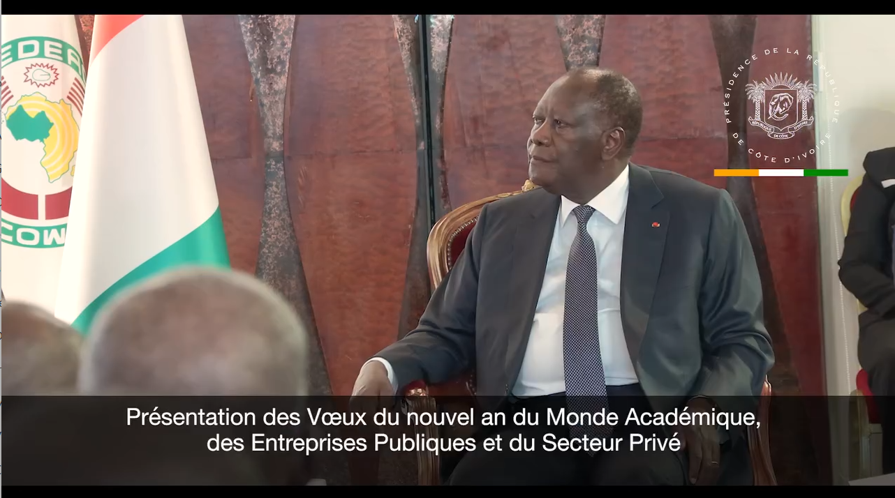 Voeux_PR_institutions_Academiques_Prive_public_ong_2024_6