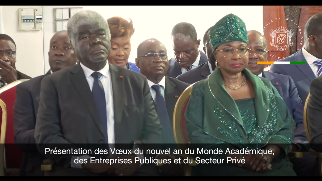 Voeux_PR_institutions_Academiques_Prive_public_ong_2024_8