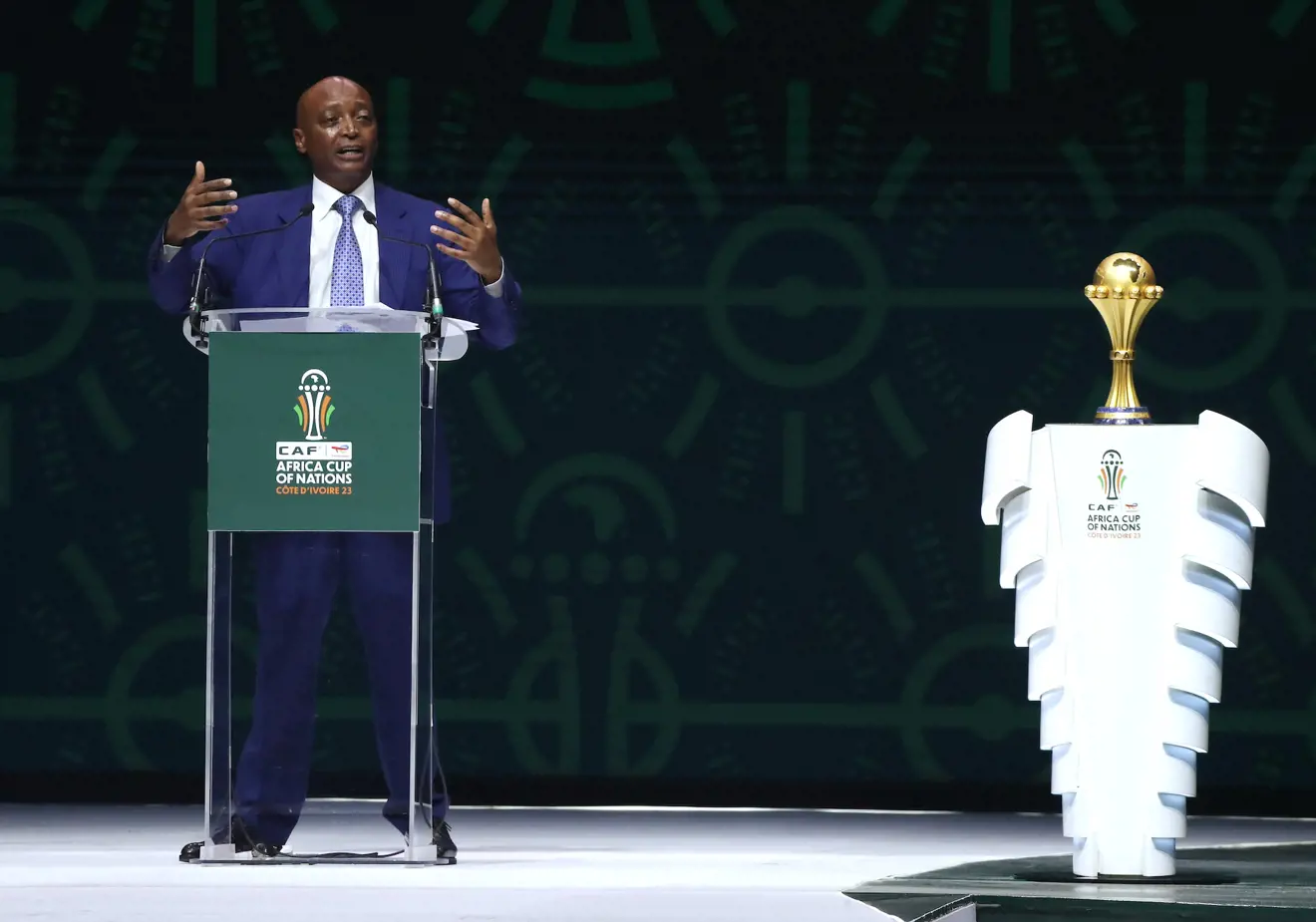 afcon-president-tv
