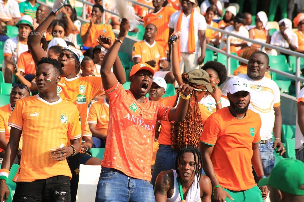 can-2023-defaite-la-cote-divoire-face-a-la-guinee-equatoriale_1cm3gpp0s6z