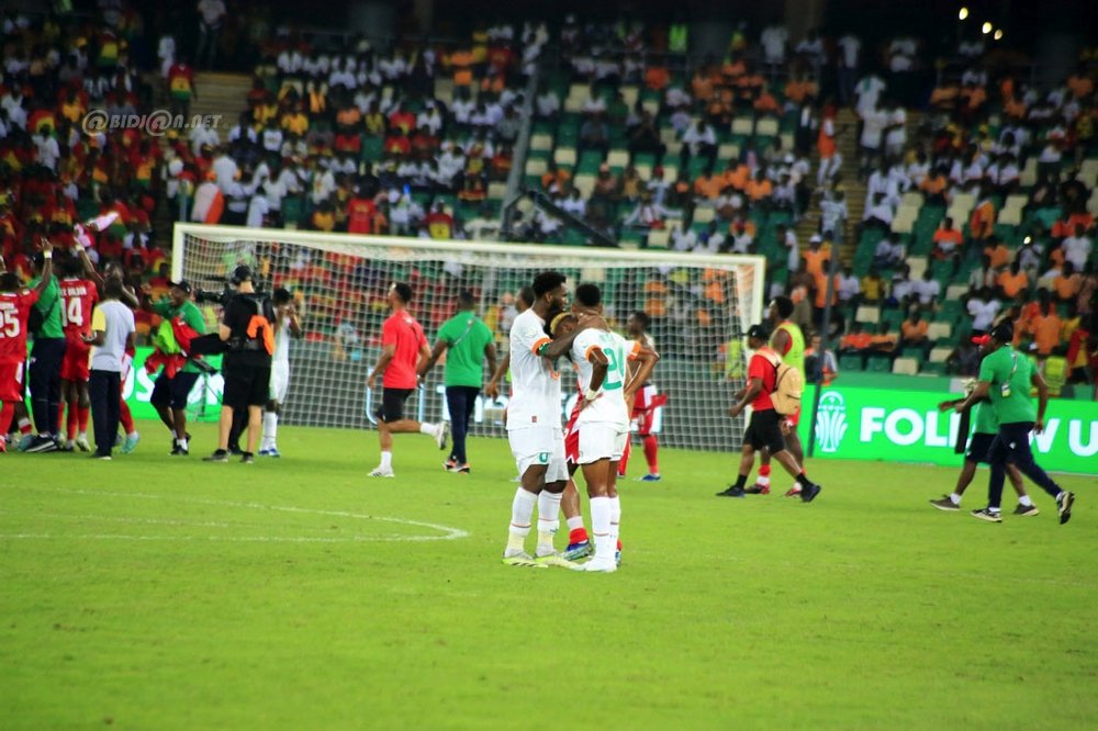 can-2023-defaite-la-cote-divoire-face-a-la-guinee-equatoriale_7r8f3gsaoa