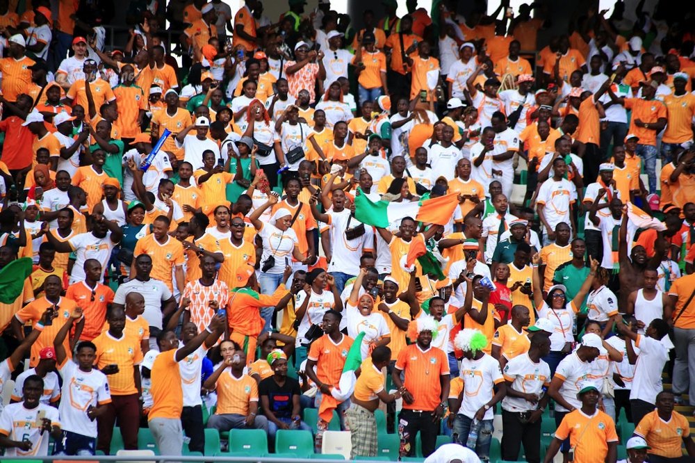 can-2023-defaite-la-cote-divoire-face-a-la-guinee-equatoriale_9lu4wk2dgan