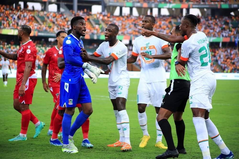 can-2023-defaite-la-cote-divoire-face-a-la-guinee-equatoriale_peafi49phyp