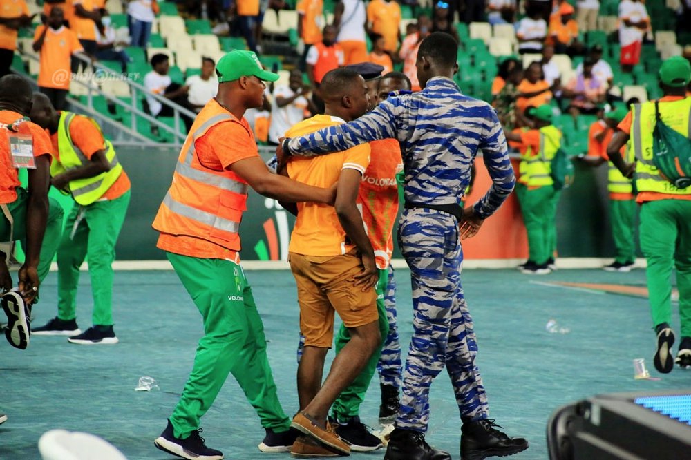 can-2023-defaite-la-cote-divoire-face-a-la-guinee-equatoriale_xmkn4op0i3