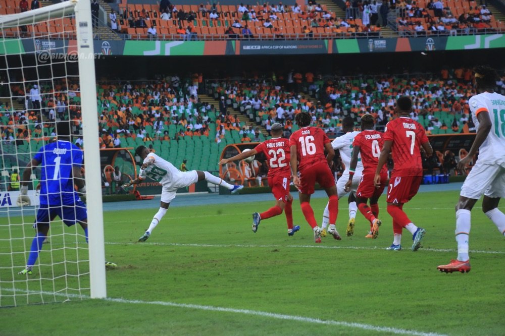 can-2023-large-defaite-0-4-de-la-cote-divoire-face-a-la-guinee-equatoriale_1p7i7yn8wc4