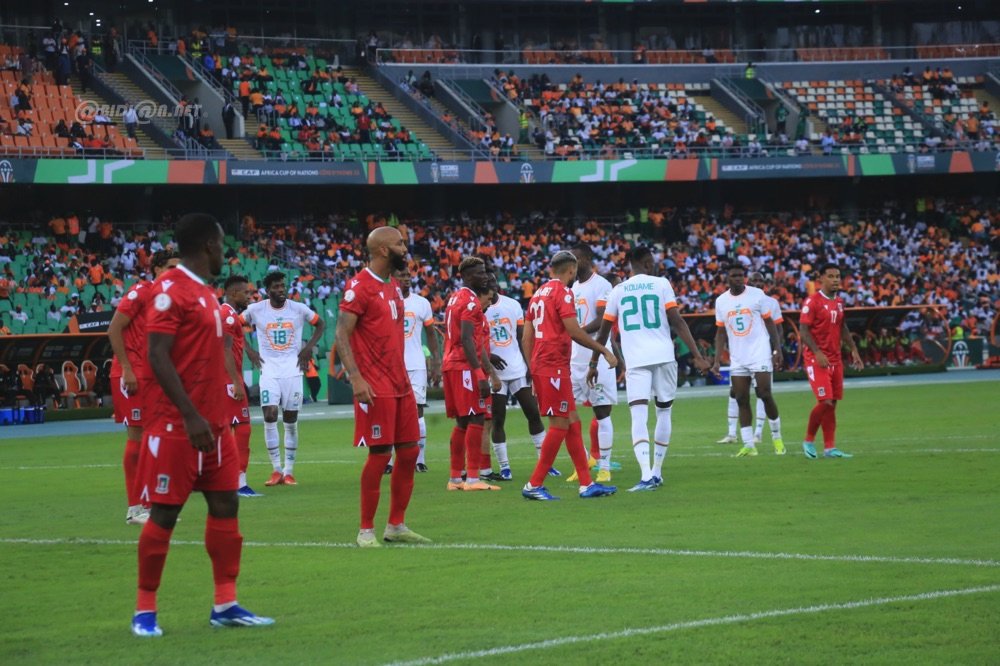 can-2023-large-defaite-0-4-de-la-cote-divoire-face-a-la-guinee-equatoriale_3qlkeu6dse2
