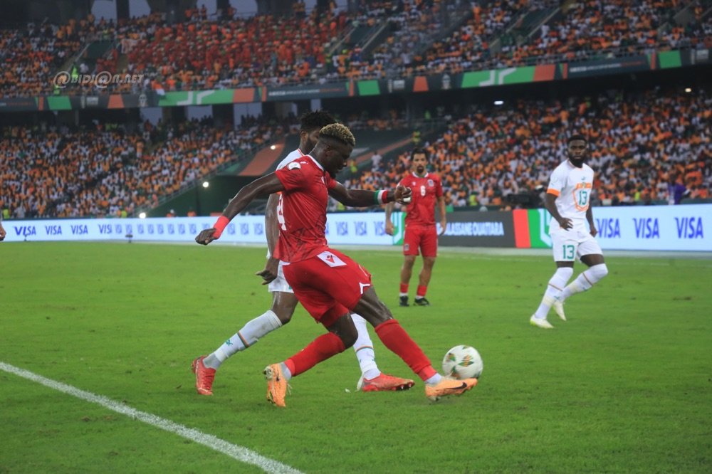 can-2023-large-defaite-0-4-de-la-cote-divoire-face-a-la-guinee-equatoriale_appr372p8e4