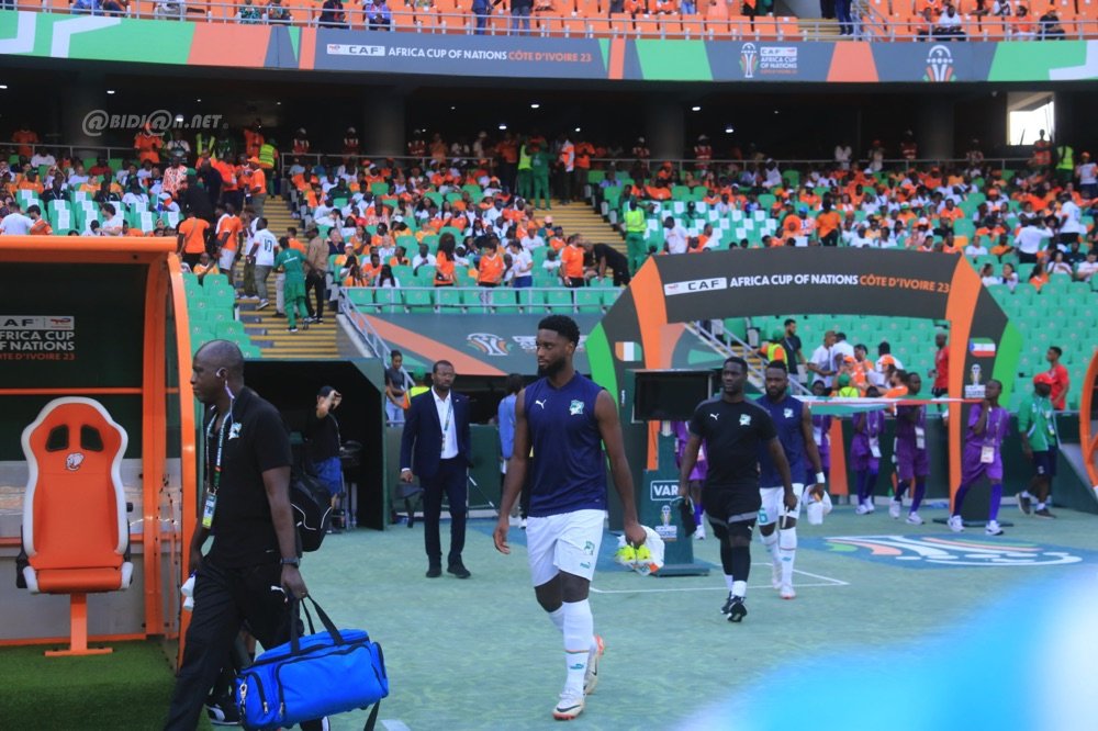 can-2023-large-defaite-0-4-de-la-cote-divoire-face-a-la-guinee-equatoriale_iwh9wc121uc