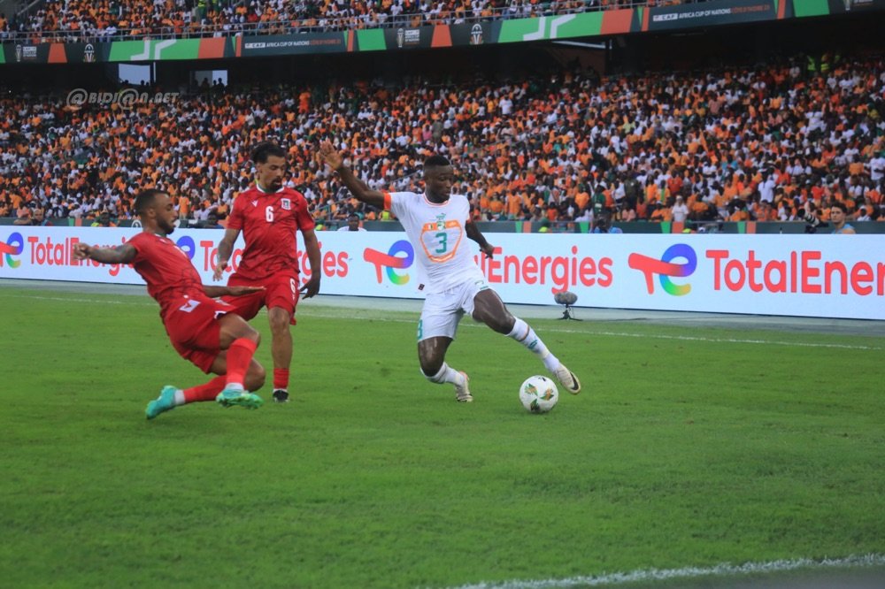 can-2023-large-defaite-0-4-de-la-cote-divoire-face-a-la-guinee-equatoriale_qmlds4cesz