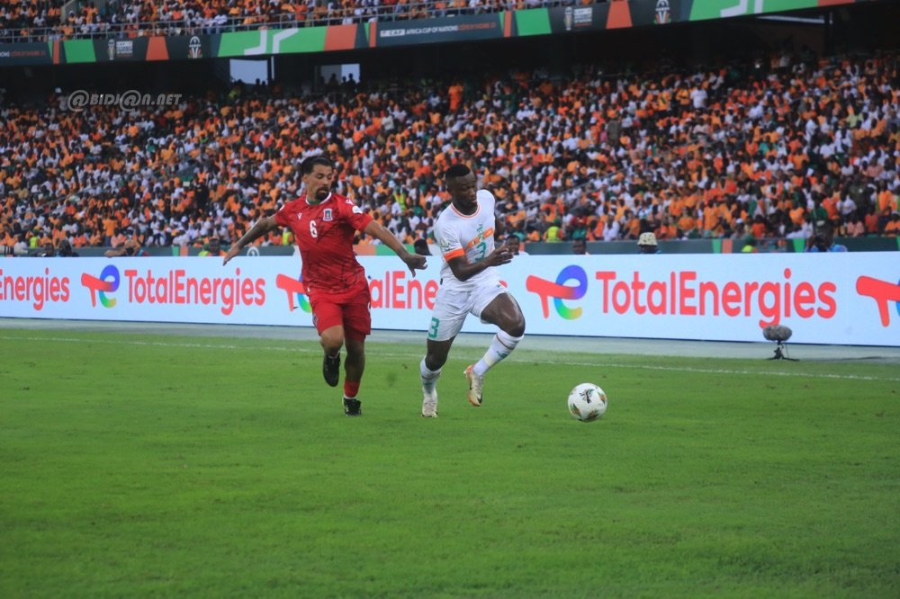 can-2023-large-defaite-0-4-de-la-cote-divoire-face-a-la-guinee-equatoriale_ypomyqcfoc