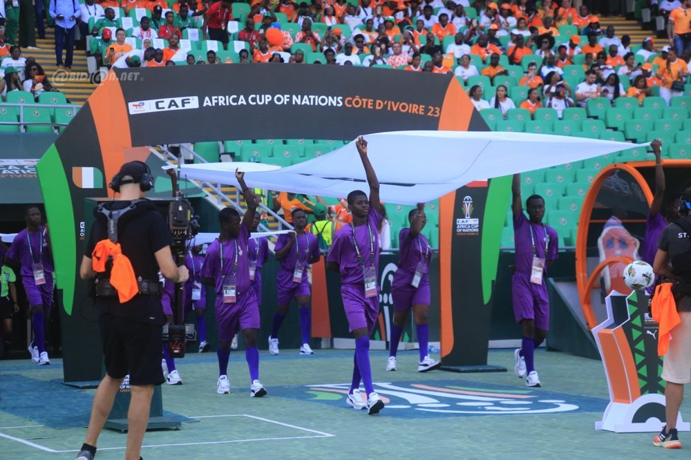 can-2023-large-defaite-0-4-de-la-cote-divoire-face-a-la-guinee-equatoriale_zzv81bwrex
