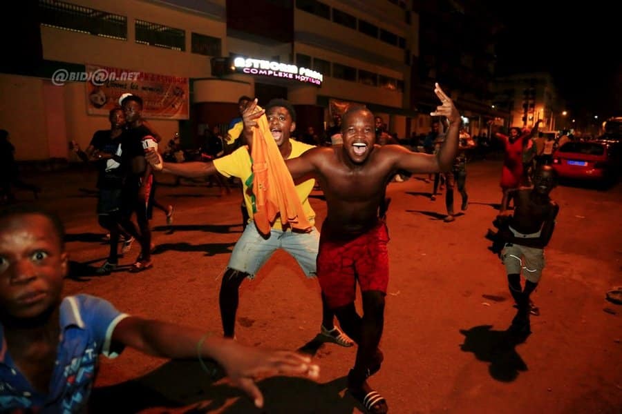 can-2023-qualification-de-la-cote-d-ivoire-ambiance-dans-la-commune-de-yopo_1ar151jiwtn