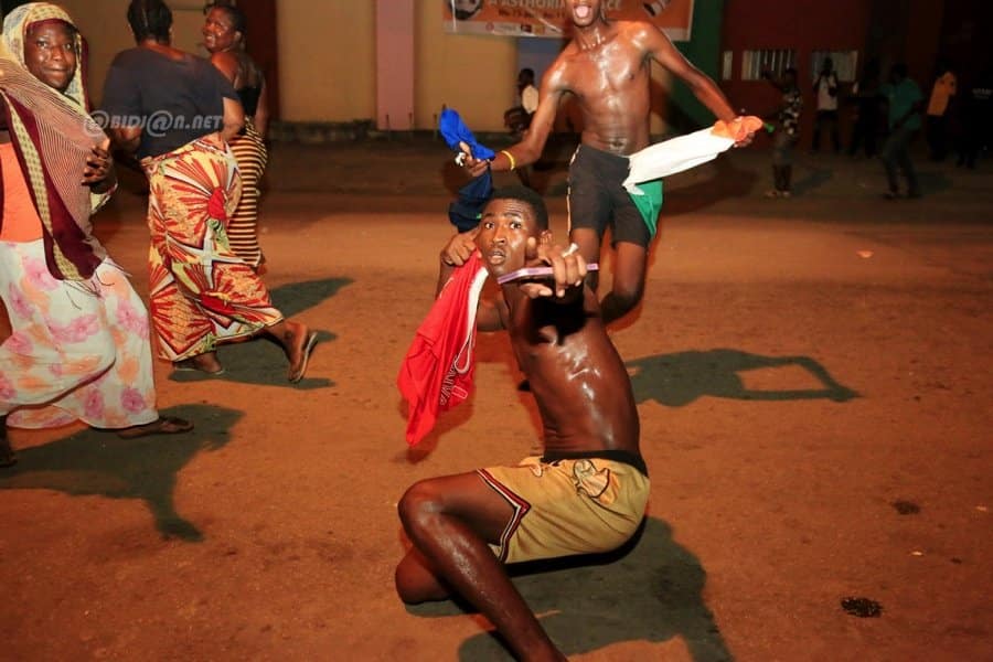 can-2023-qualification-de-la-cote-d-ivoire-ambiance-dans-la-commune-de-yopo_4i9jnrqeumd