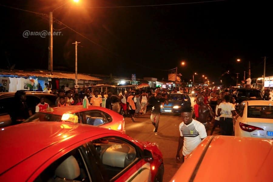 can-2023-qualification-de-la-cote-d-ivoire-ambiance-dans-la-commune-de-yopo_53s7r3anct
