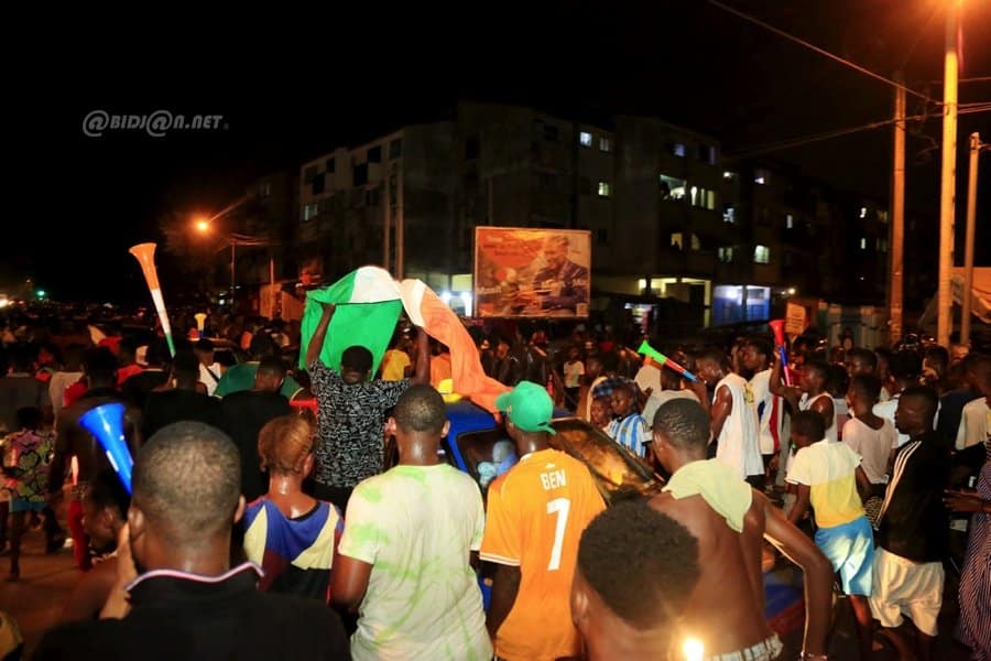 can-2023-qualification-de-la-cote-d-ivoire-ambiance-dans-la-commune-de-yopo_5l4vyogjzbu