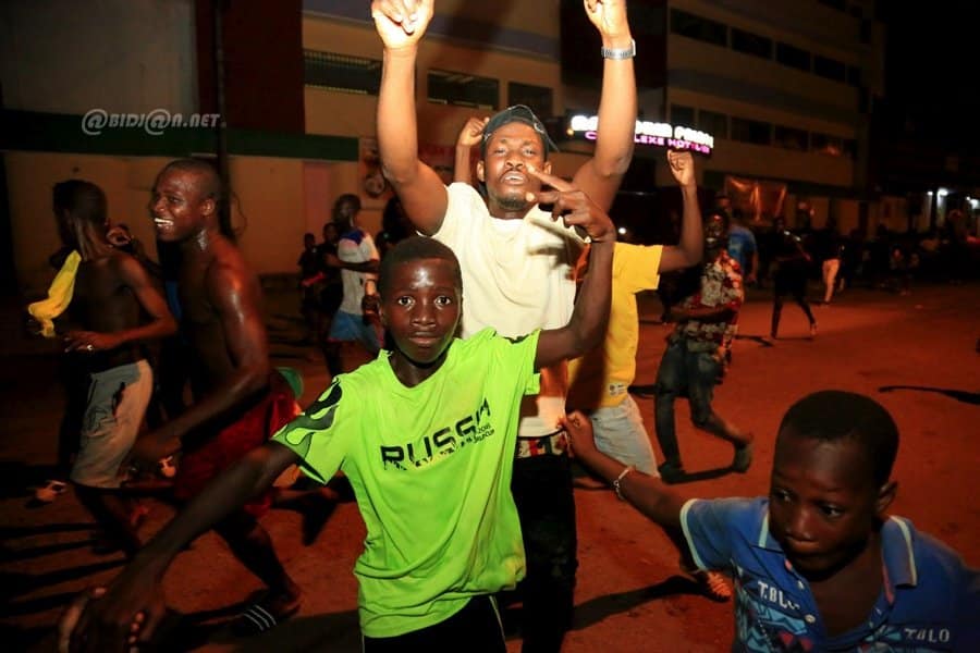 can-2023-qualification-de-la-cote-d-ivoire-ambiance-dans-la-commune-de-yopo_5veqhaxode