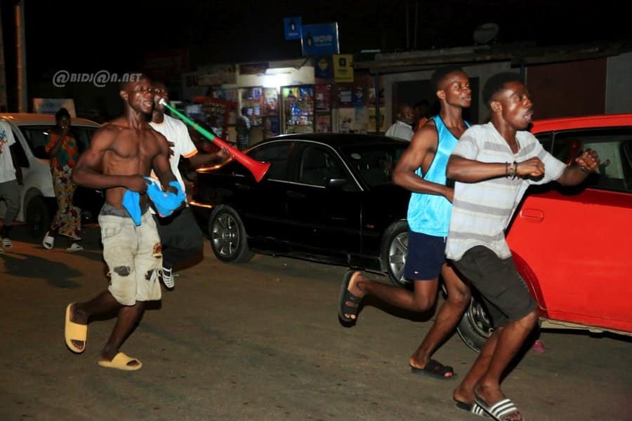 can-2023-qualification-de-la-cote-d-ivoire-ambiance-dans-la-commune-de-yopo_6fpiysdfb0t
