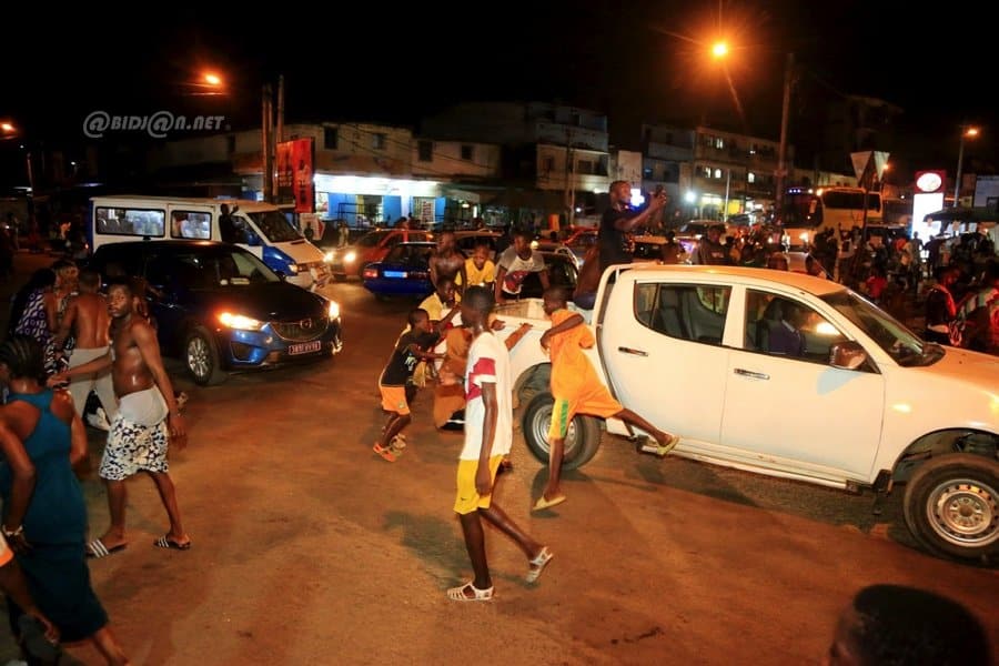 can-2023-qualification-de-la-cote-d-ivoire-ambiance-dans-la-commune-de-yopo_6y25jxlbya2