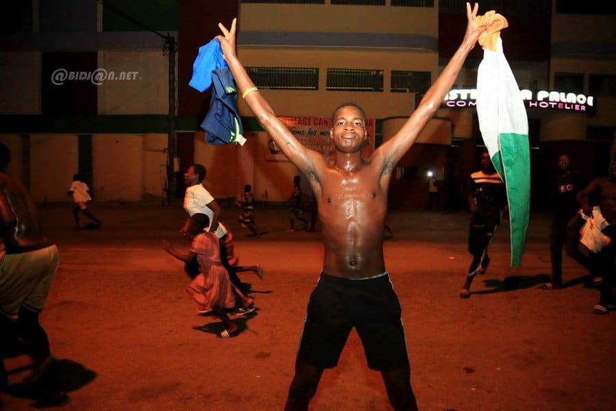 can-2023-qualification-de-la-cote-d-ivoire-ambiance-dans-la-commune-de-yopo_cbe3n5900ua