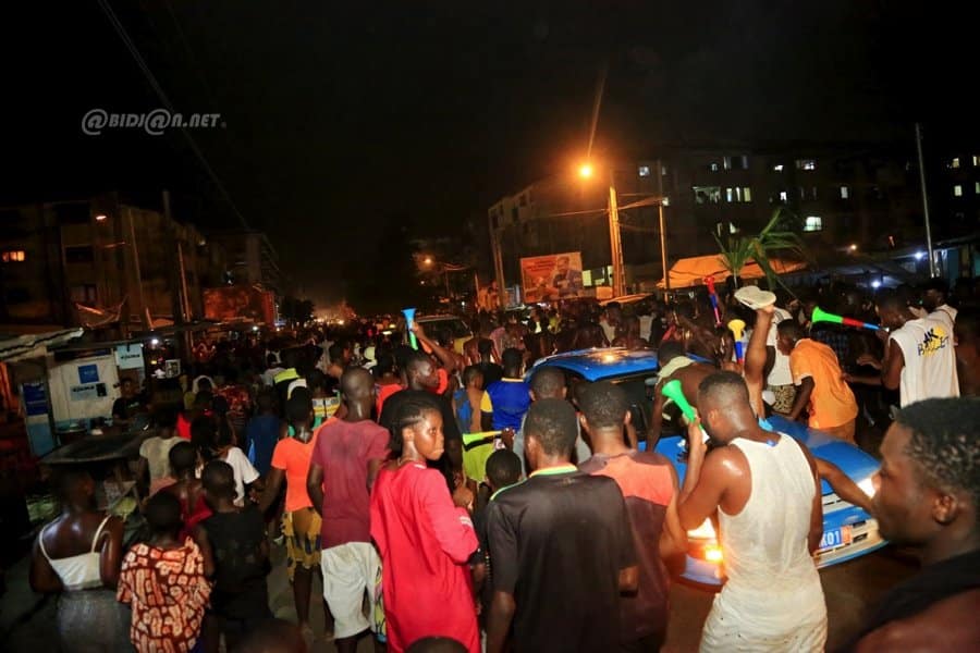 can-2023-qualification-de-la-cote-d-ivoire-ambiance-dans-la-commune-de-yopo_g60k6dl0167