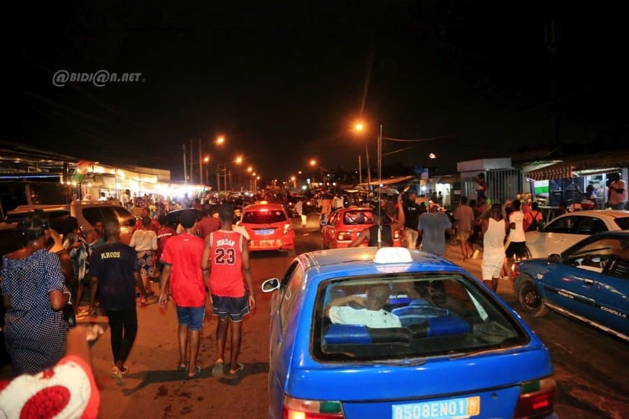 can-2023-qualification-de-la-cote-d-ivoire-ambiance-dans-la-commune-de-yopo_kpfe2elt92j