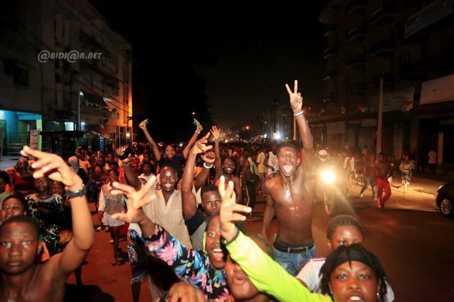 can-2023-qualification-de-la-cote-d-ivoire-ambiance-dans-la-commune-de-yopo_kvgc09on9vr
