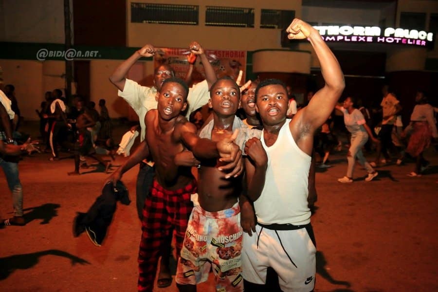 can-2023-qualification-de-la-cote-d-ivoire-ambiance-dans-la-commune-de-yopo_kydjiga44ce