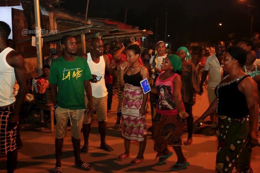 can-2023-qualification-de-la-cote-d-ivoire-ambiance-dans-la-commune-de-yopo_mkgb8lb0feo