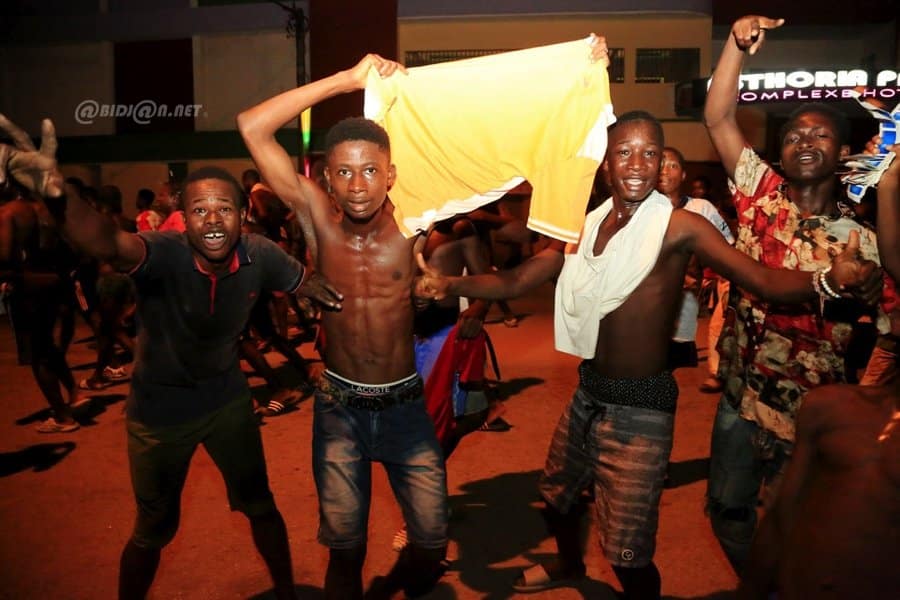 can-2023-qualification-de-la-cote-d-ivoire-ambiance-dans-la-commune-de-yopo_nndbrn998ba