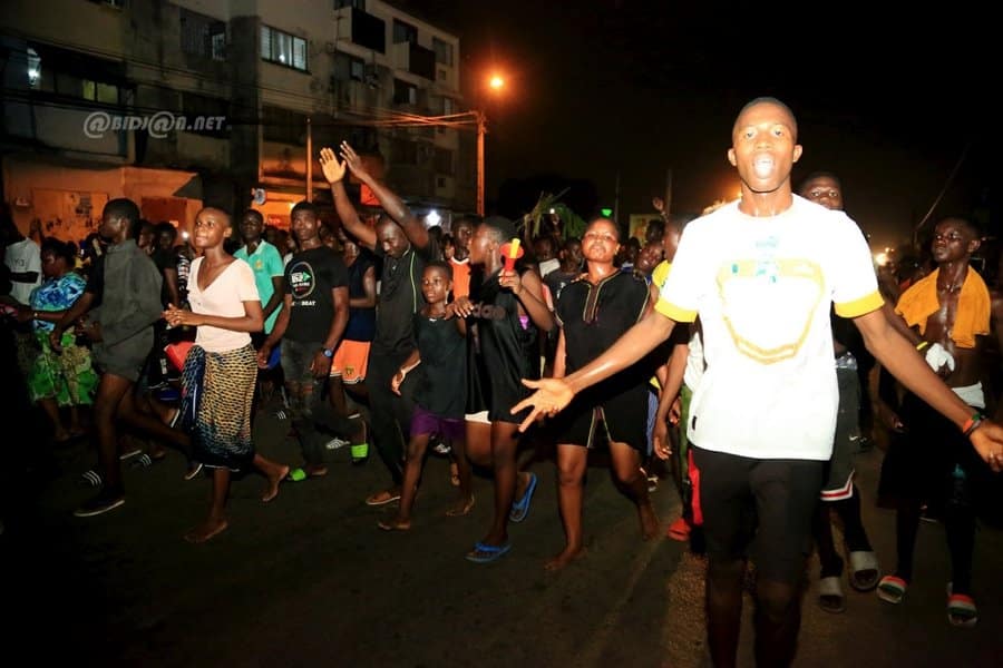 can-2023-qualification-de-la-cote-d-ivoire-ambiance-dans-la-commune-de-yopo_oannsu8nei8