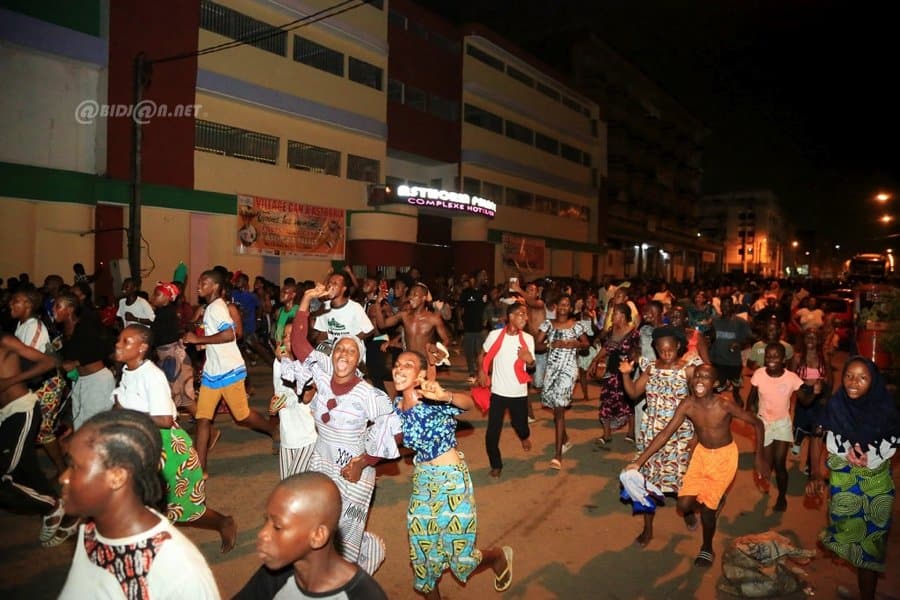 can-2023-qualification-de-la-cote-d-ivoire-ambiance-dans-la-commune-de-yopo_oc167vqkwab