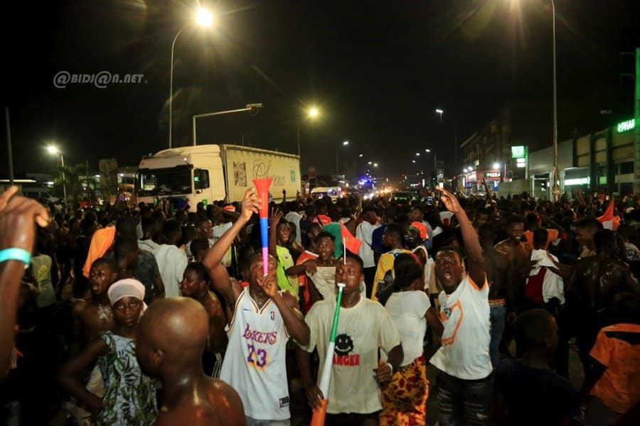 can-2023-qualification-de-la-cote-d-ivoire-ambiance-dans-la-commune-de-yopo_ptz4ygigiuh