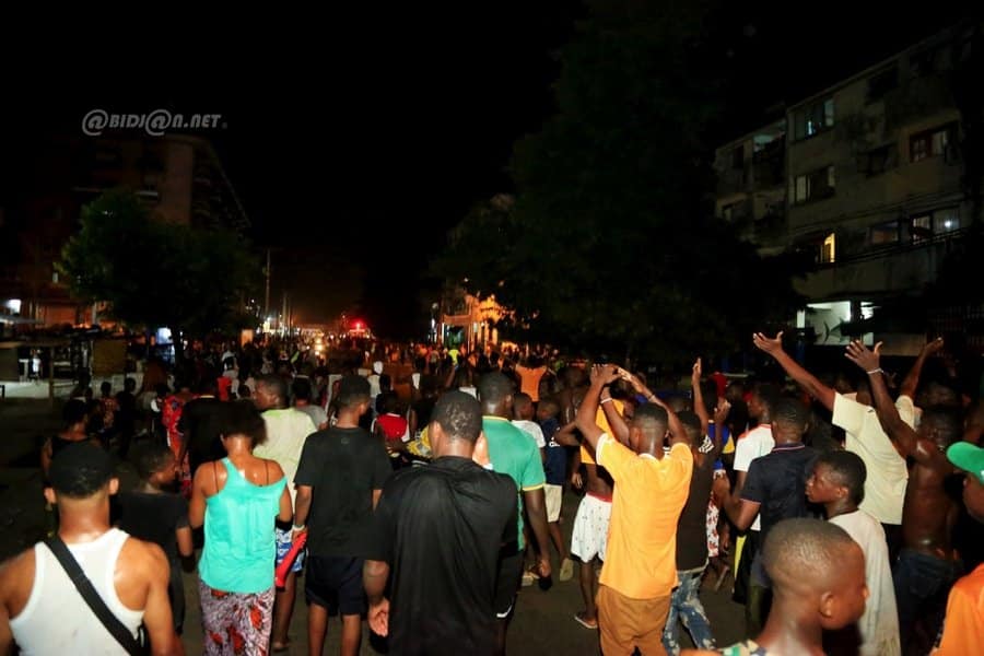 can-2023-qualification-de-la-cote-d-ivoire-ambiance-dans-la-commune-de-yopo_u7h796lwbm