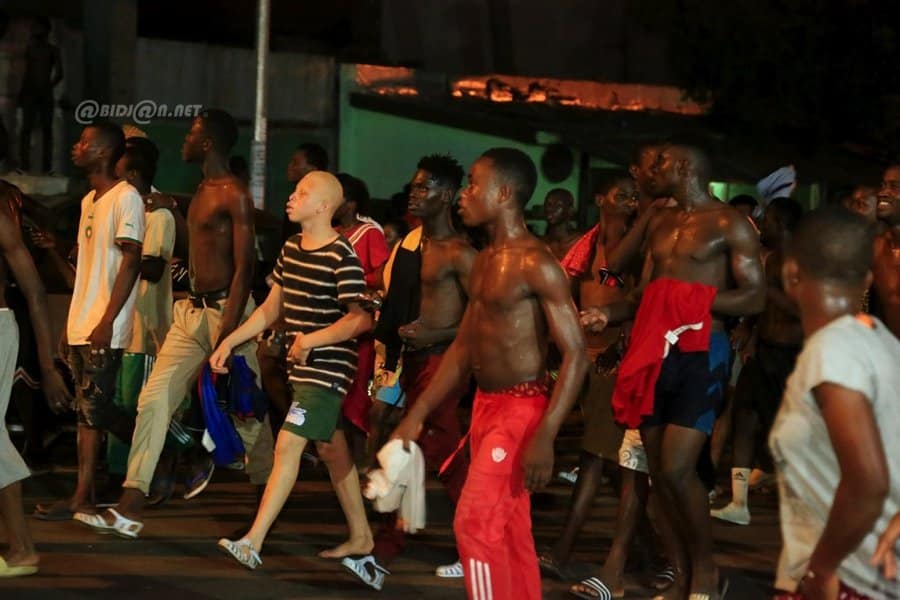 can-2023-qualification-de-la-cote-d-ivoire-ambiance-dans-la-commune-de-yopo_ujajt7d5mg