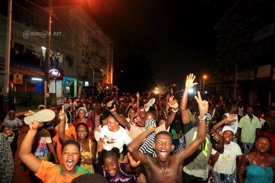 can-2023-qualification-de-la-cote-d-ivoire-ambiance-dans-la-commune-de-yopo_vv9fvaks5c7