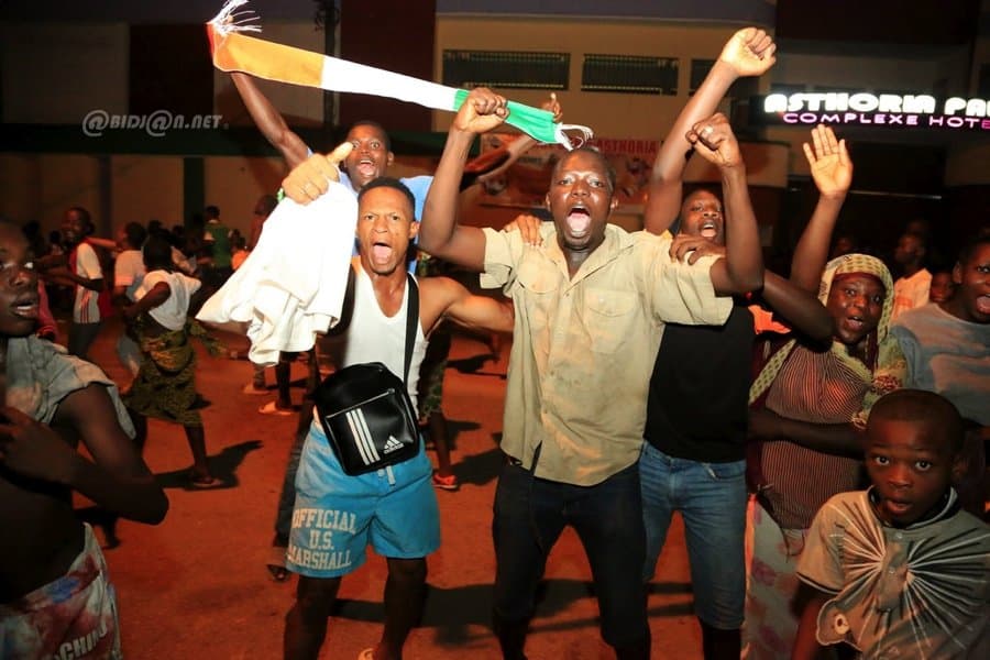 can-2023-qualification-de-la-cote-d-ivoire-ambiance-dans-la-commune-de-yopo_wmmb53eeikh